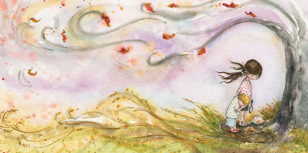 Jennifer Black Reinhardt