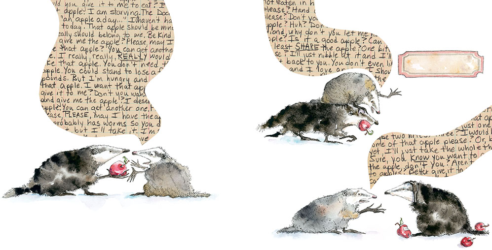 Jennifer Black Reinhardt