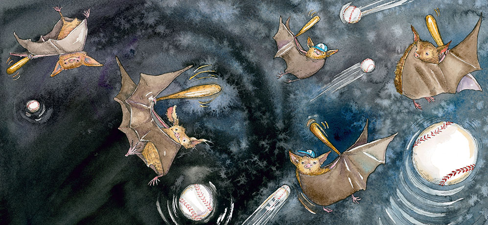 Jennifer Black Reinhardt